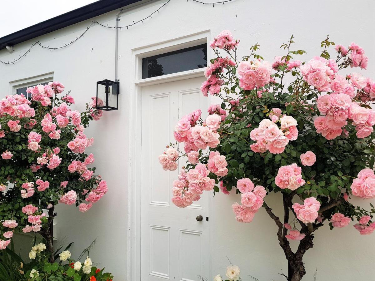 Clonmara Country House And Cottages Port Fairy Exterior photo